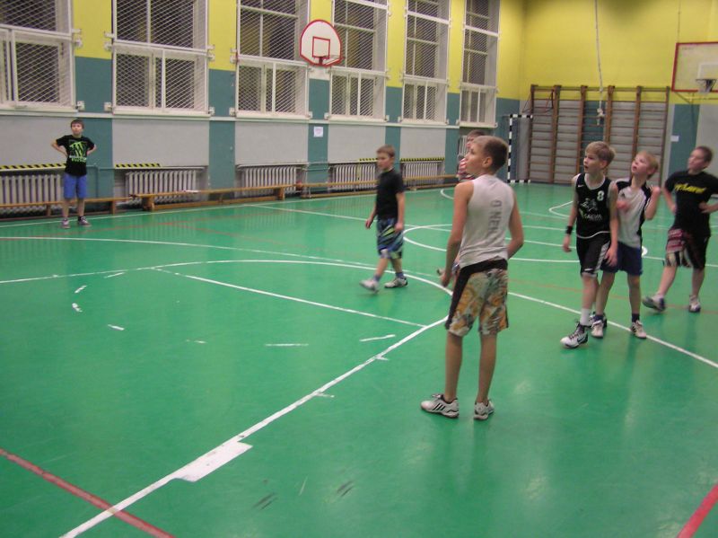 p1120035.jpg