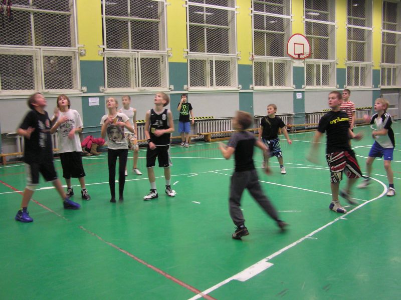 p1120037.jpg