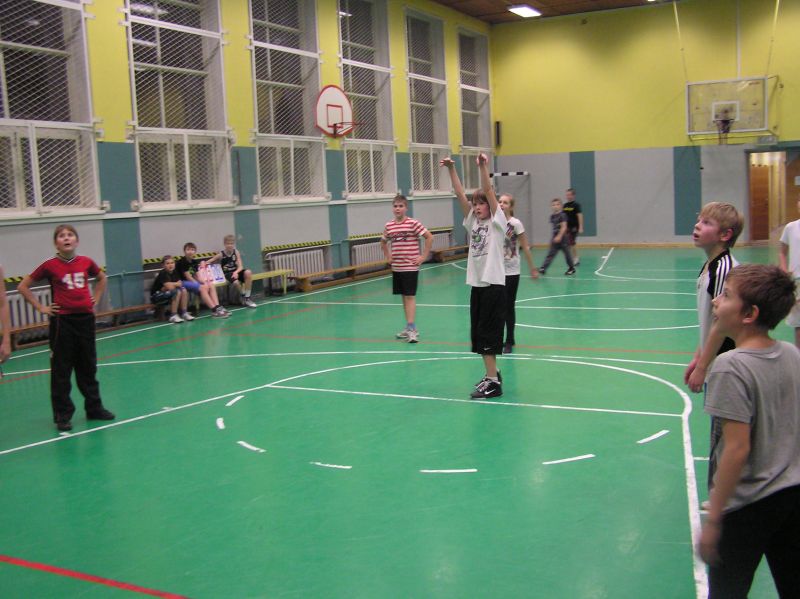 p1120051.jpg