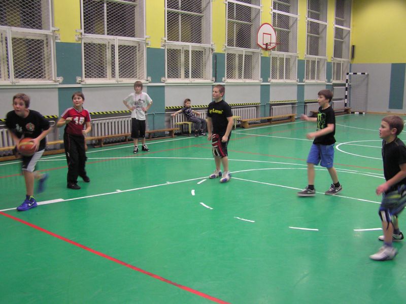 p1120064.jpg