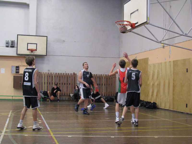 IMG_6930.JPG