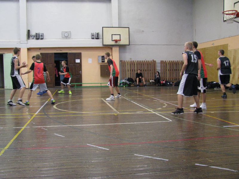 IMG_6945.JPG