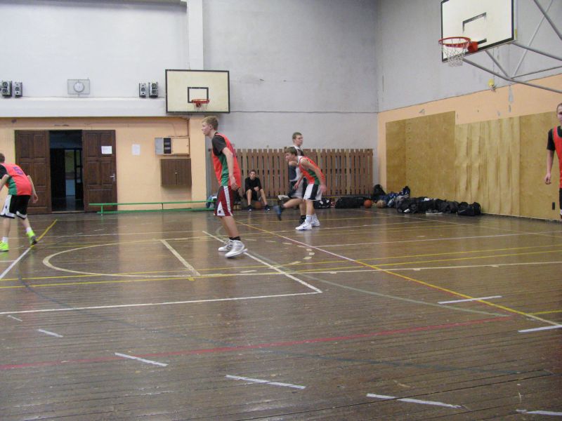 IMG_6946.JPG
