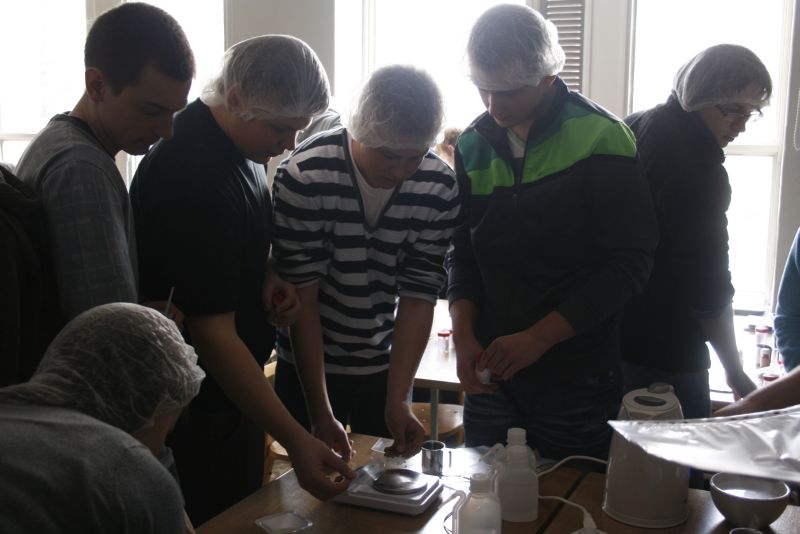 2012kreemidTTY015.jpg