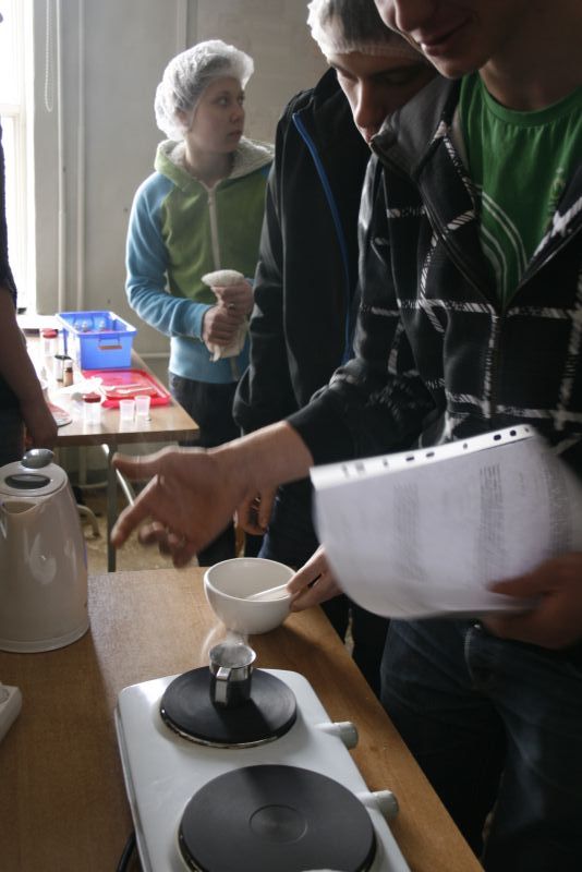 2012kreemidTTY028.jpg