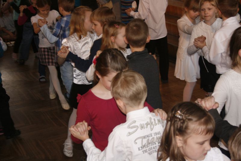 5531.jpg