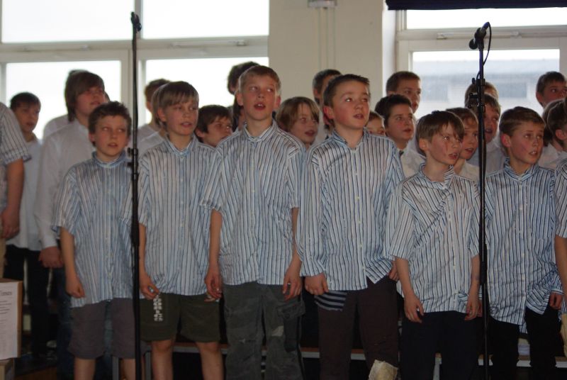199.jpg