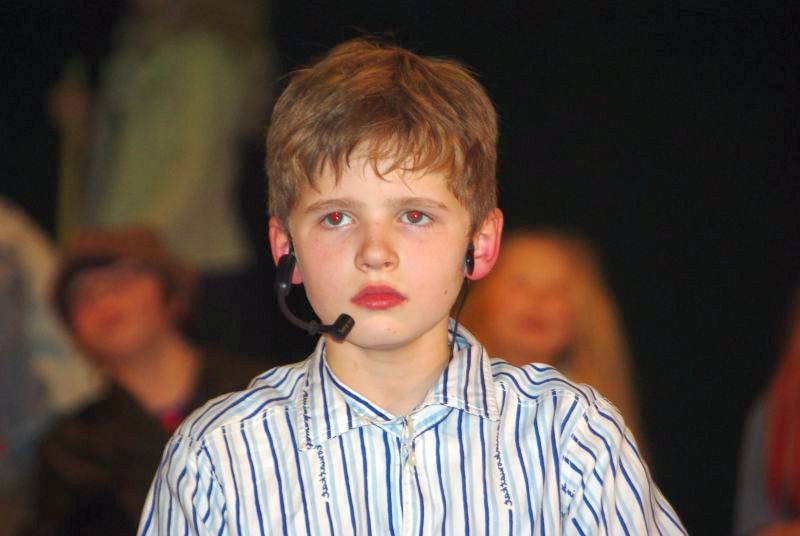 208.jpg