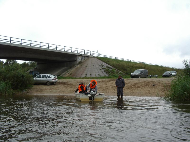 20122013okolpraktika11b001.jpg