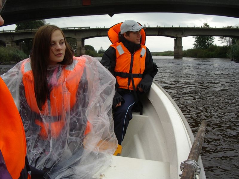 20122013okolpraktika11b002.jpg