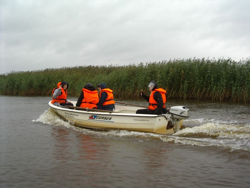 20122013okolpraktika11b005.jpg