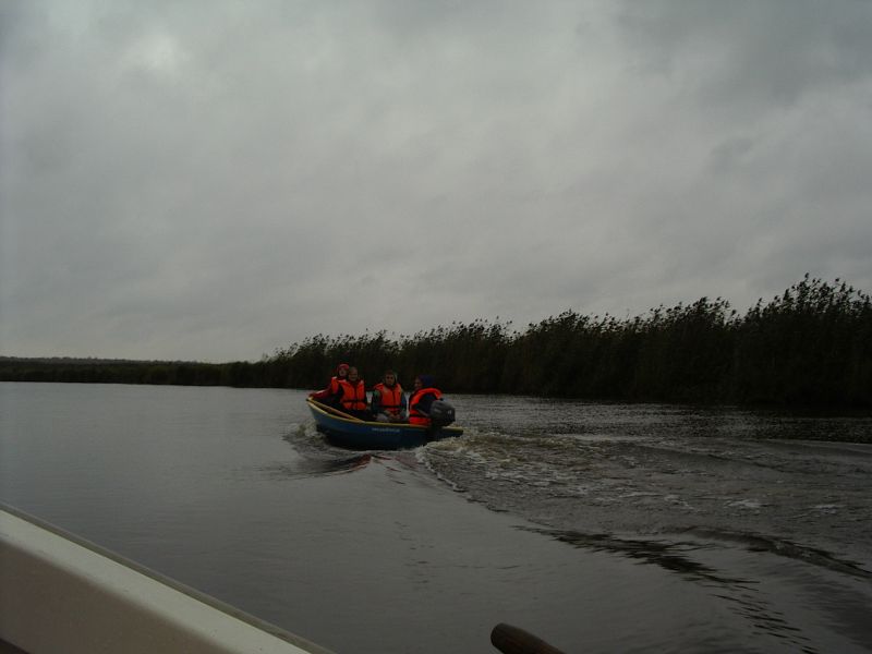 20122013okolpraktika11b006.jpg