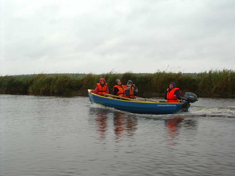 20122013okolpraktika11b007.jpg