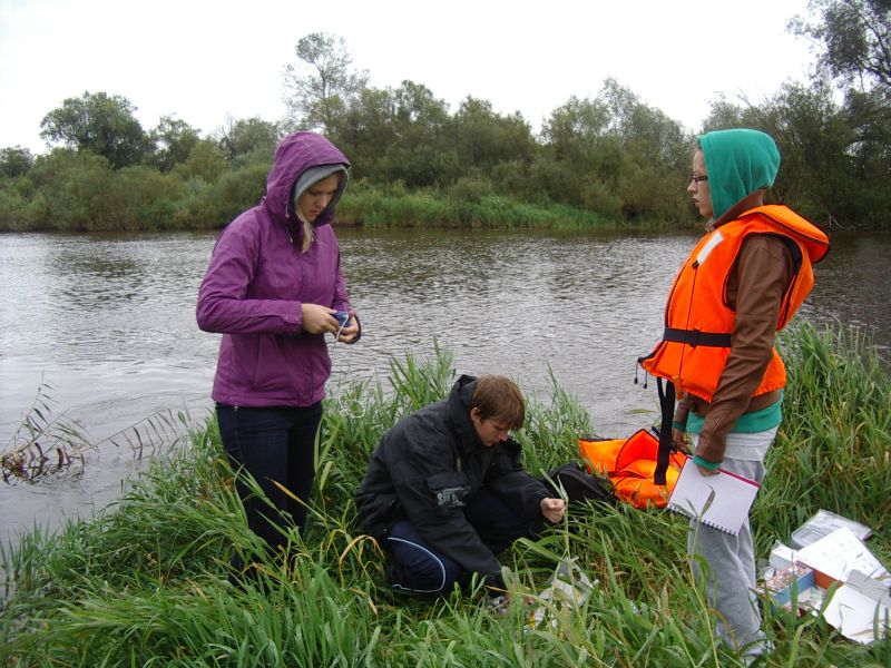 20122013okolpraktika11b010.jpg