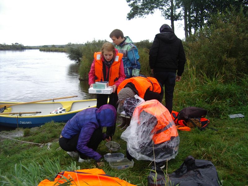 20122013okolpraktika11b011.jpg