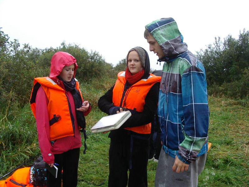 20122013okolpraktika11b012.jpg