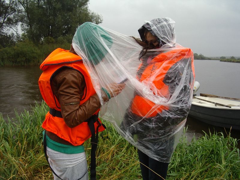20122013okolpraktika11b014.jpg