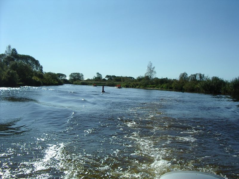 20122013okolpraktika11b015.jpg