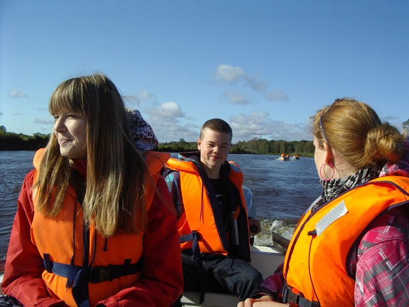 20122013okolpraktika11b016.jpg