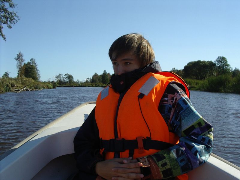 20122013okolpraktika11b017.jpg
