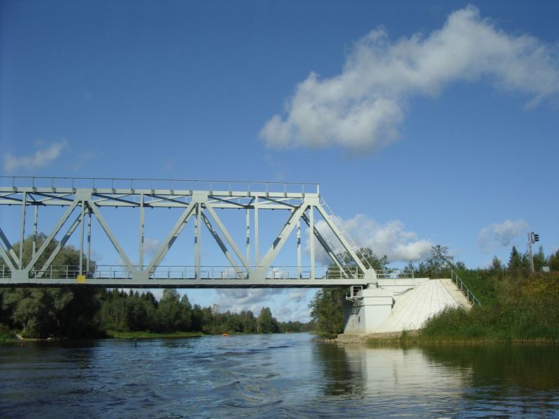 20122013okolpraktika11b019.jpg