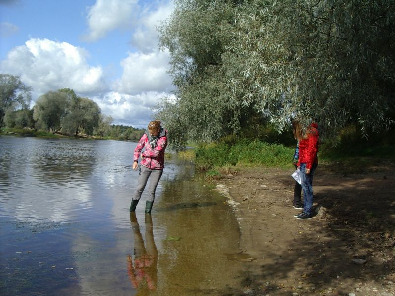 20122013okolpraktika11b021.jpg