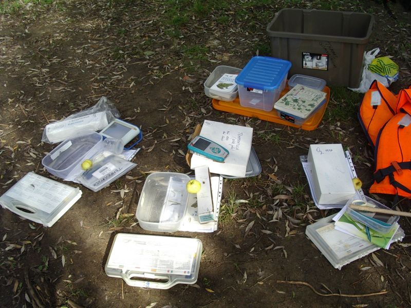 20122013okolpraktika11b022.jpg
