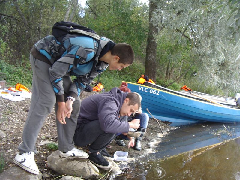 20122013okolpraktika11b024.jpg