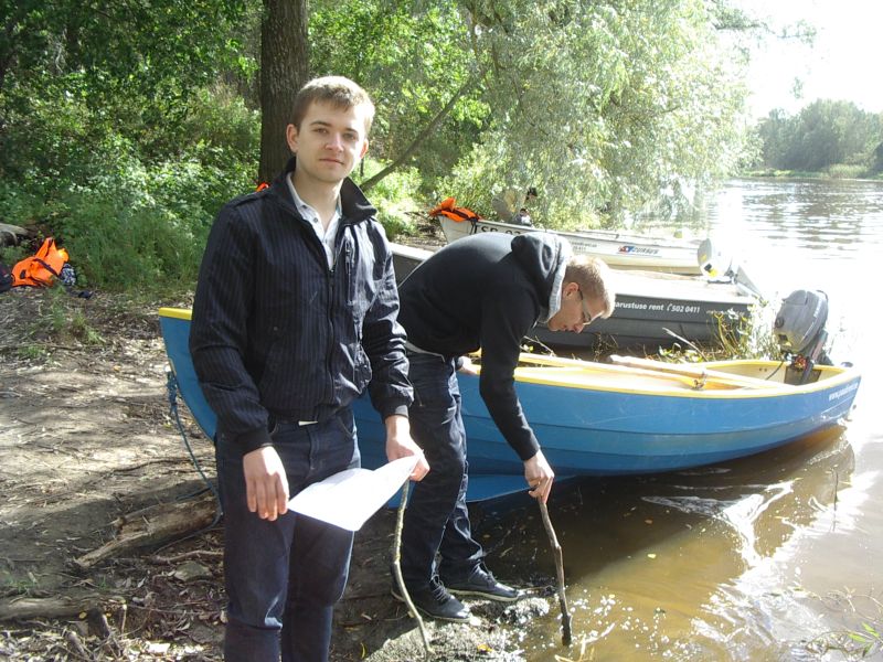 20122013okolpraktika11b025.jpg