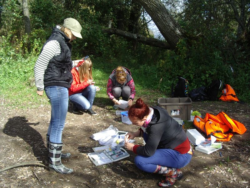 20122013okolpraktika11b026.jpg