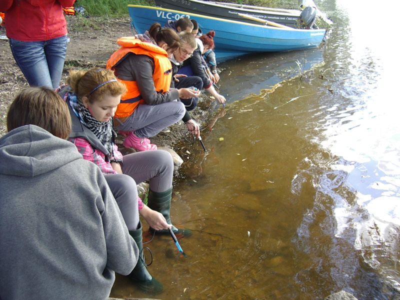 20122013okolpraktika11b027.jpg
