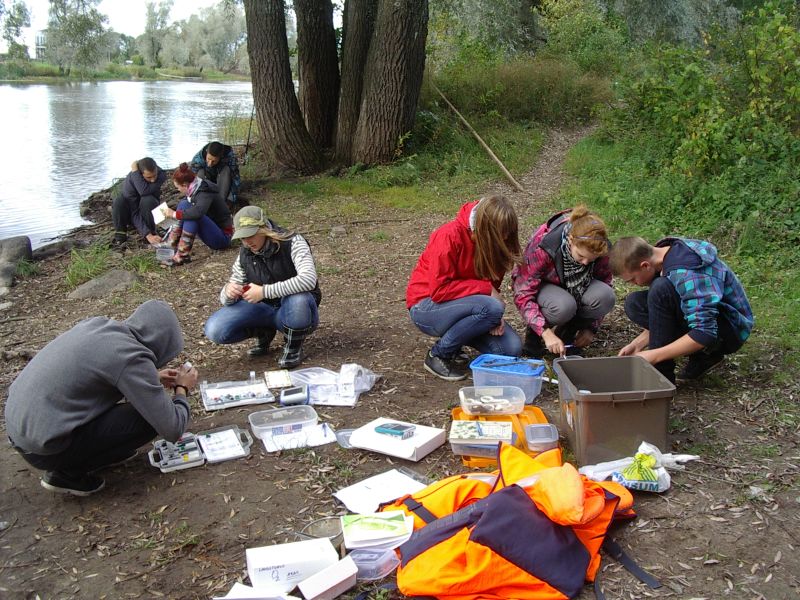 20122013okolpraktika11b028.jpg
