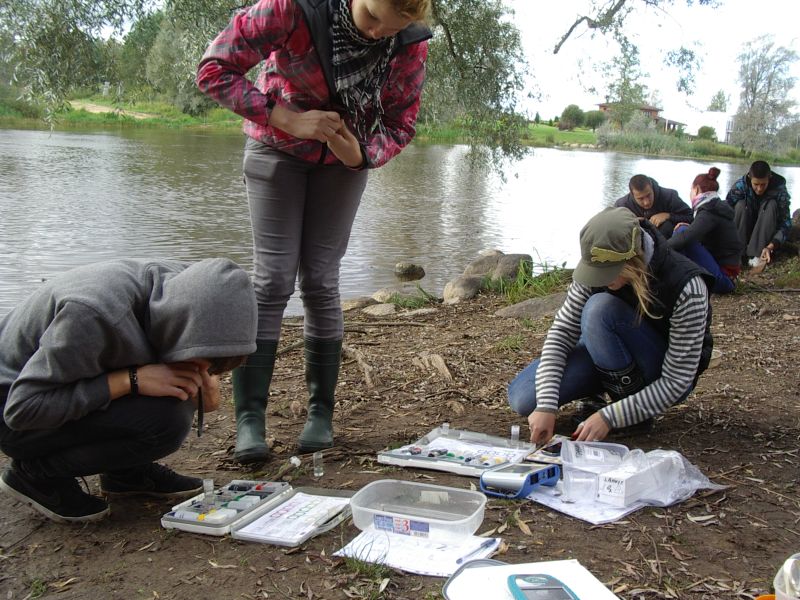 20122013okolpraktika11b029.jpg