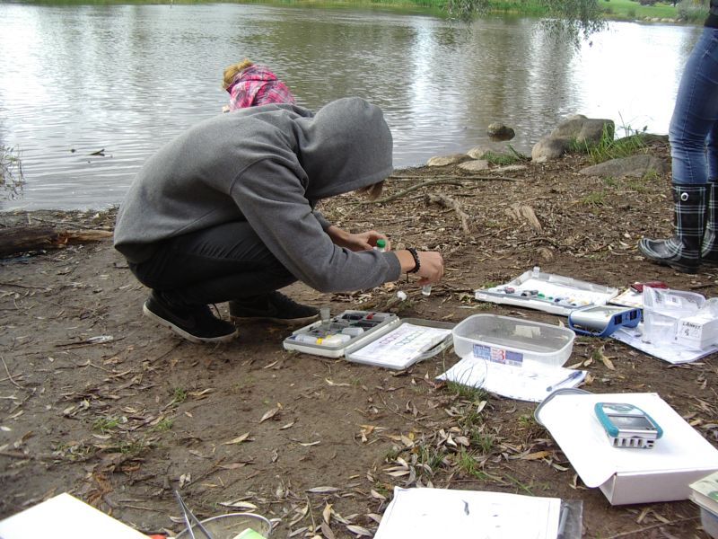 20122013okolpraktika11b030.jpg