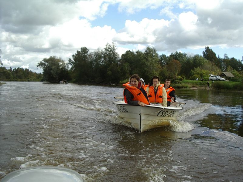 20122013okolpraktika11b032.jpg
