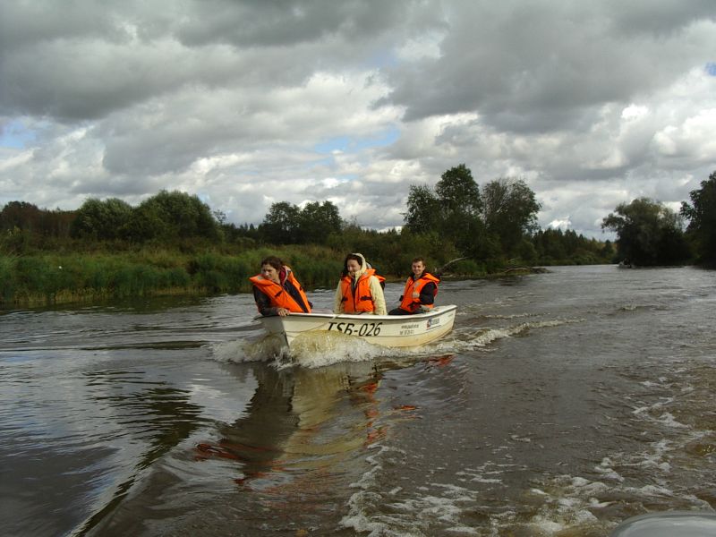 20122013okolpraktika11b034.jpg