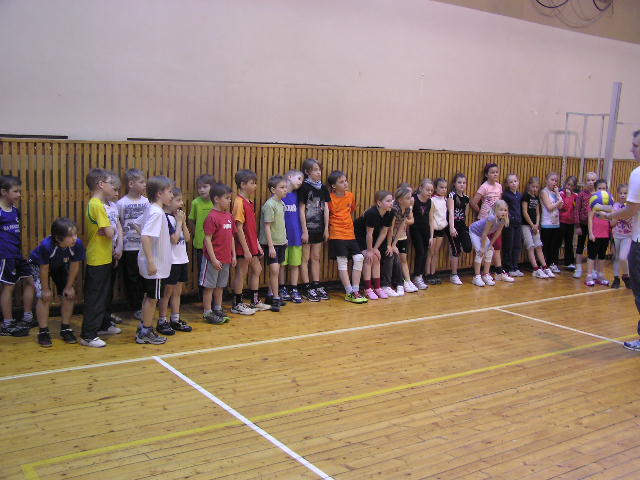 P4050005.JPG