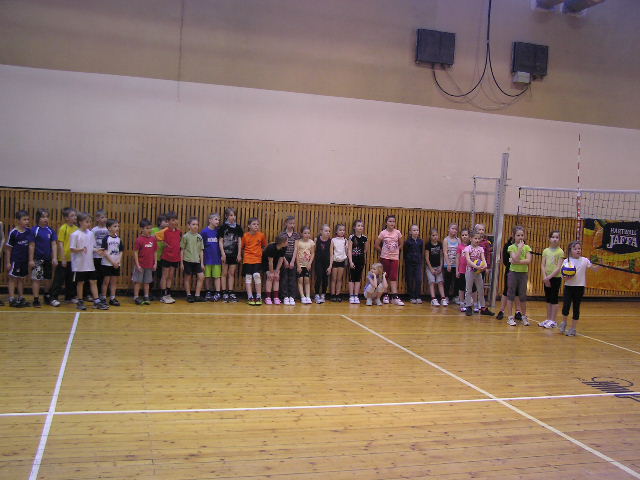P4050006.JPG