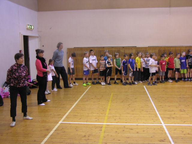 P4050007.JPG