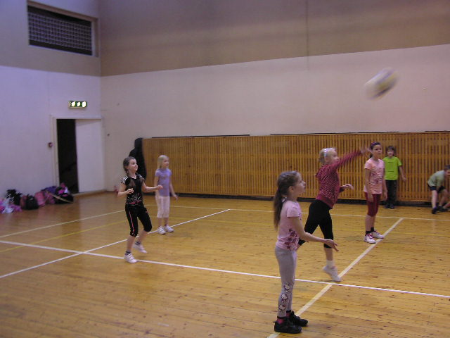 P4050010.JPG