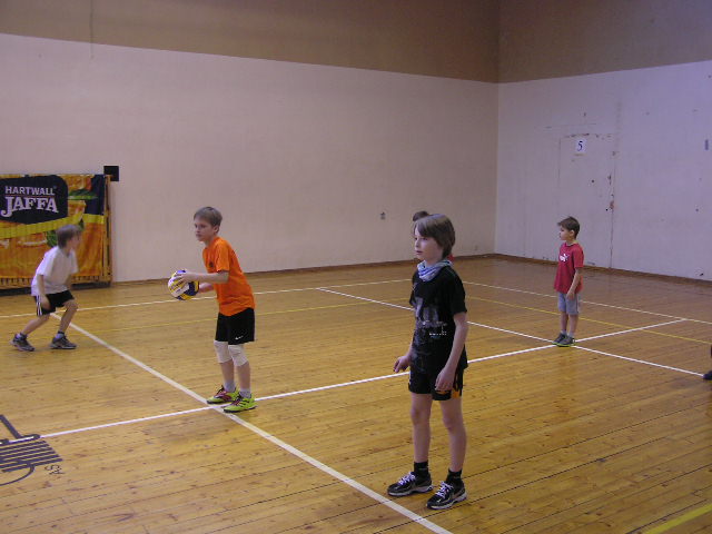P4050012.JPG
