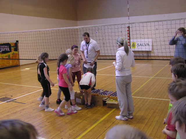 P4050017.JPG
