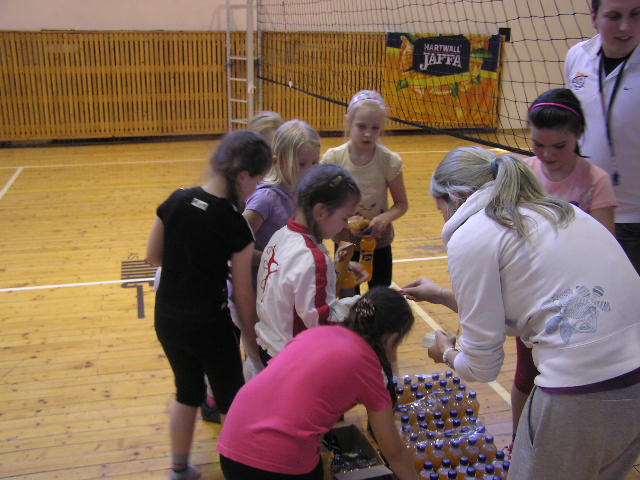 P4050018.JPG
