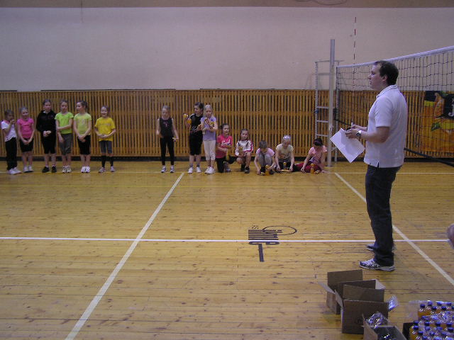 P4050019.JPG