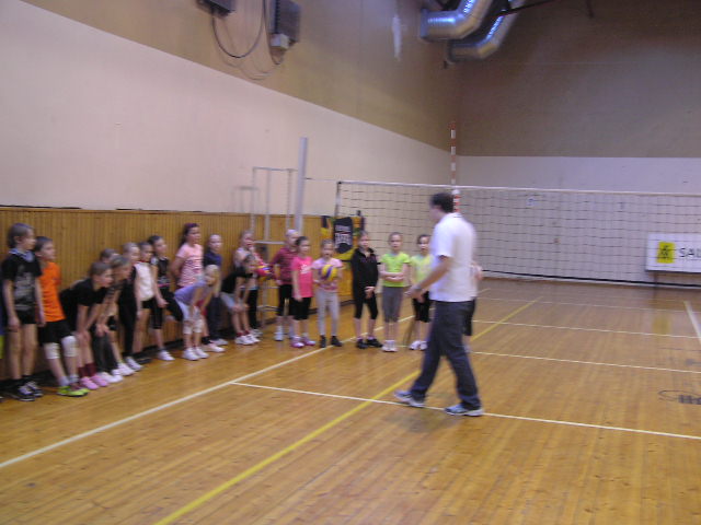 p4050004.jpg