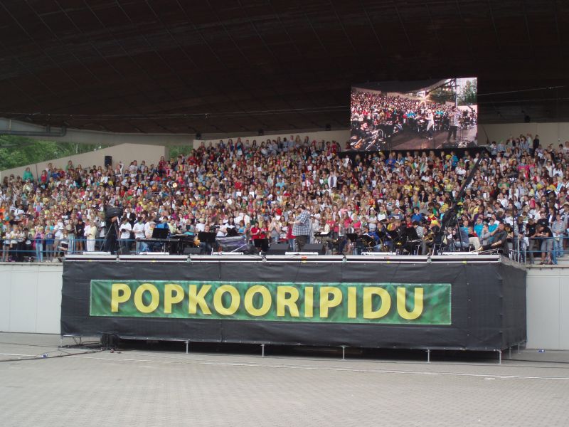 p6300039.jpg