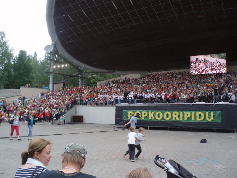 p6300056.jpg