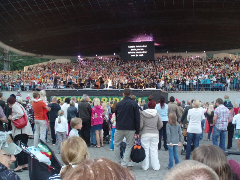 p6300064.jpg