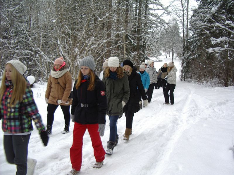 20122013talvepraktika10bOtep22002.jpg