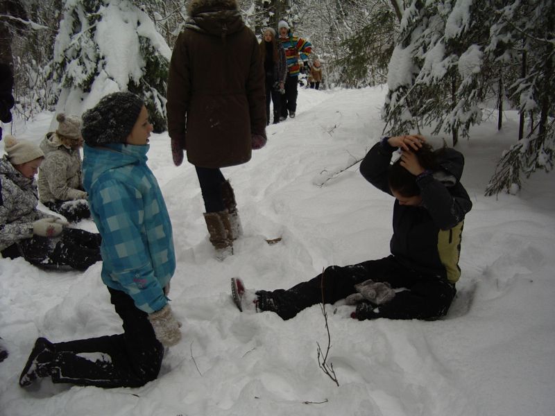 20122013talvepraktika10bOtep22004.jpg